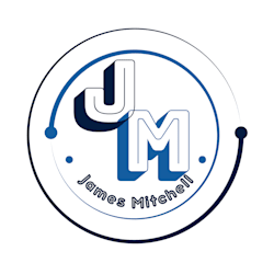 james_mitch76