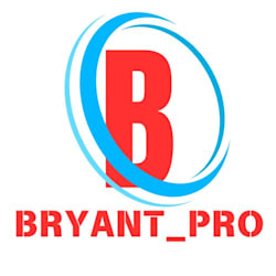 bryant_prot