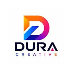 duracreative
