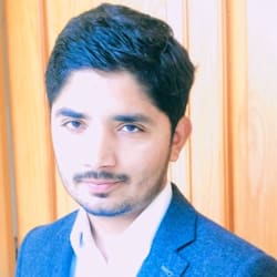 ahxanrizvi