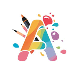 artepedia