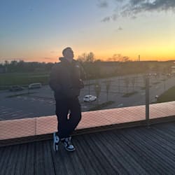 emils_translate