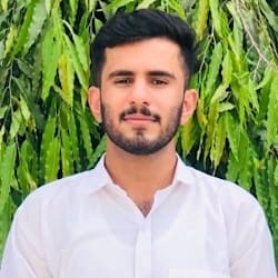 ahtashamniazi