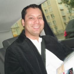 pedropablo21