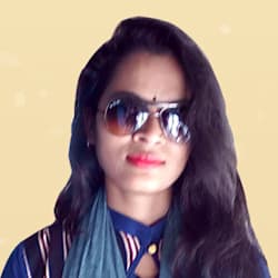 team_of_bd