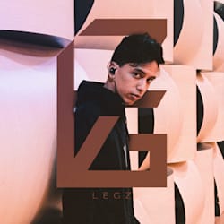 legzdj