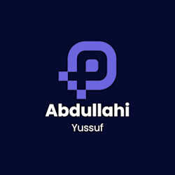 abdullahi_yus0