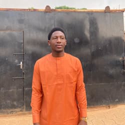 chibryand