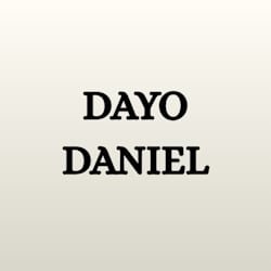 dayo_daniiel
