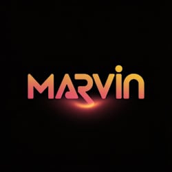 marvin_mavo