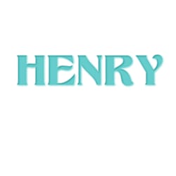 henry_oakks