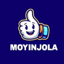 moyinjola