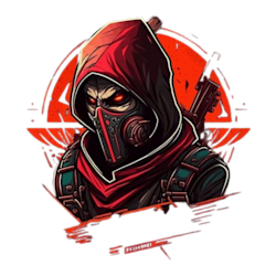 Fiverr profile picture for @ragging
