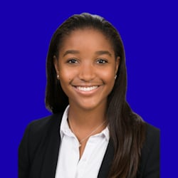 elizabeth_codes