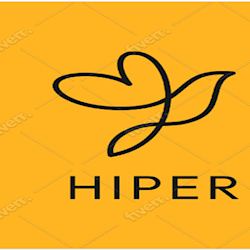 hipermnb
