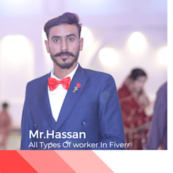 mr_hassanai