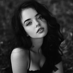 skylercalhoun