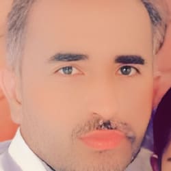 ishratwah