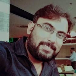 vikas_wazir