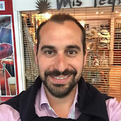 fernando_amor