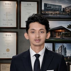 singgih1809