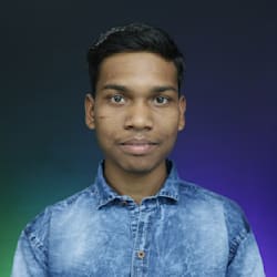 mnhemant