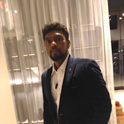deepakvasan
