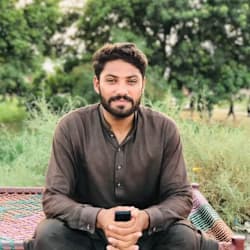 ilyaskhan499