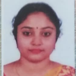 riya_naskarjana