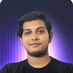 desibamboo