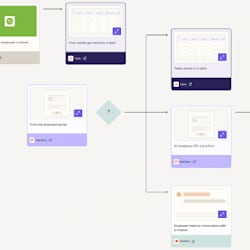 mathew_hubspot1