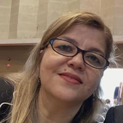 carlapeixotot