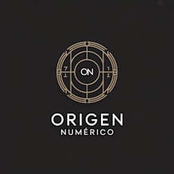 origen_numerico