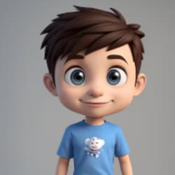 jeff_warren7