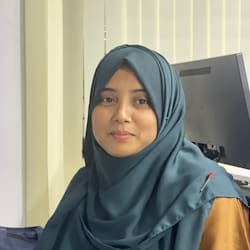 tahmina_hira