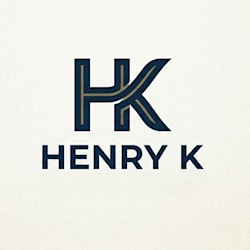 henrykenny99
