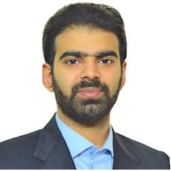 majid56546