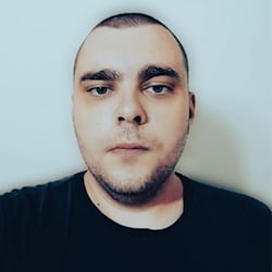 skveezyoriginal