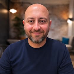 robert_google