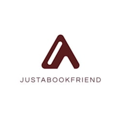 justabookfriend