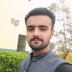 waqasdatamaster