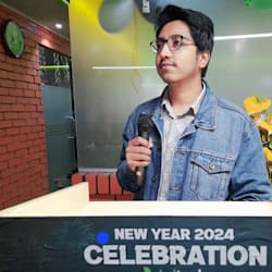 change_maker