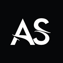 abdulsomad_stud