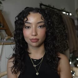 kelly__video