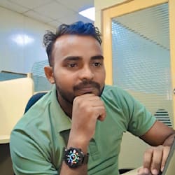 maheshkumar54