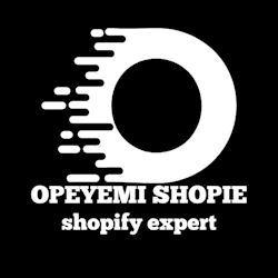 opewebtec