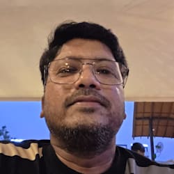 gafi_khan3
