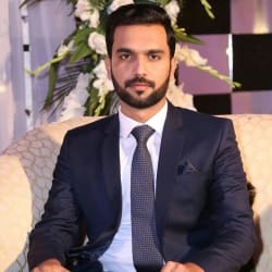 awais_razaq