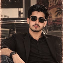 unique_edits786