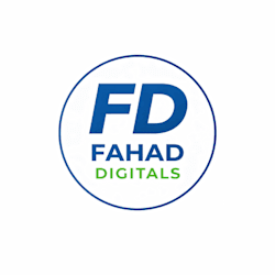 fahaddee